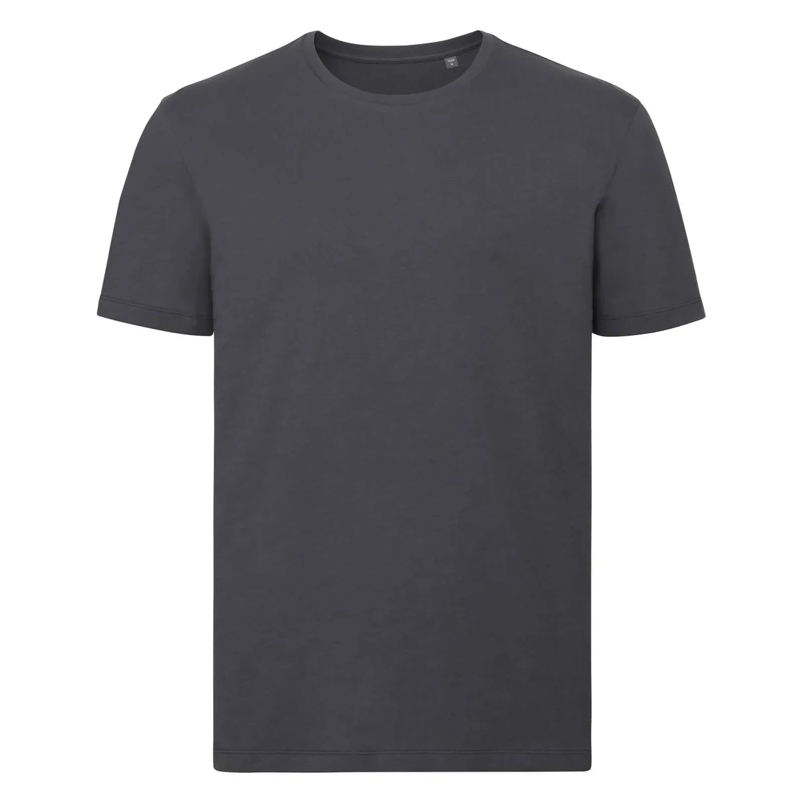 R_108M_convoy_grey_front_37fd2125-44bd-4a7c-b8a9-7457beb666b2 - Bobobiy