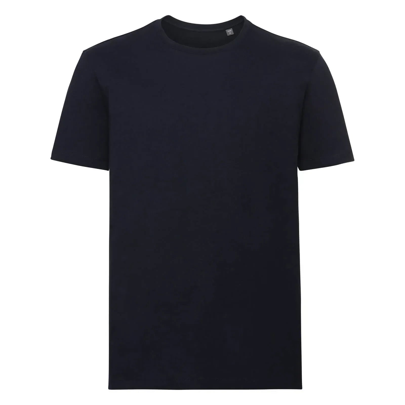 R_108M_french_navy_front_3dd23ec2-9261-418a-9505-84c238d7354f - Bobobiy