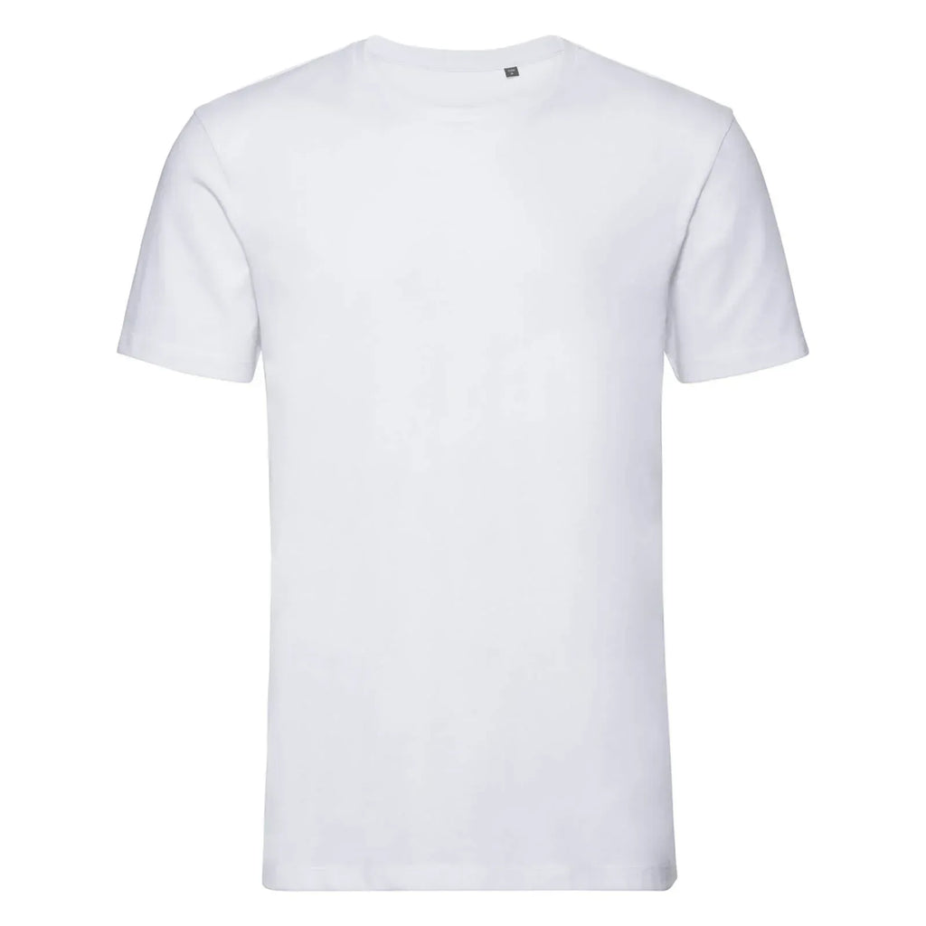 R_108M_white_front_0702f3ec-f06f-46f7-aace-5245fdb78fd3 - Bobobiy