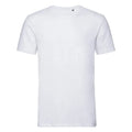 R_108M_white_front_0702f3ec-f06f-46f7-aace-5245fdb78fd3 - Bobobiy
