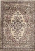 RajaTraditionalbrown - Bobobiy