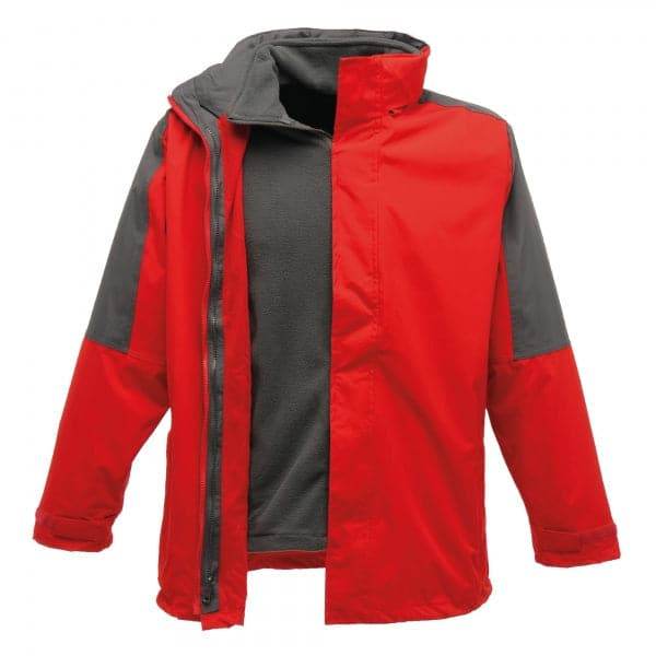 Regatta-Defender-III-Waterproof-3-IN-1-Jacket-Mens-Workwear-Nation-Ltd-1022 - Bobobiy