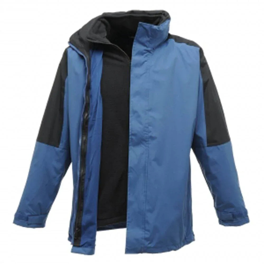 Regatta-Defender-III-Waterproof-3-IN-1-Jacket-Mens-Workwear-Nation-Ltd-2372 - Bobobiy