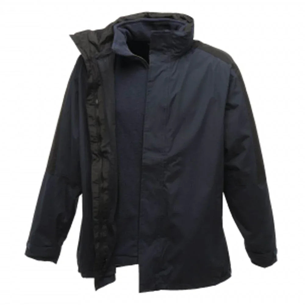 Regatta-Defender-III-Waterproof-3-IN-1-Jacket-Mens-Workwear-Nation-Ltd-3819 - Bobobiy