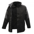 Regatta-Defender-III-Waterproof-3-IN-1-Jacket-Mens-Workwear-Nation-Ltd-4675 - Bobobiy