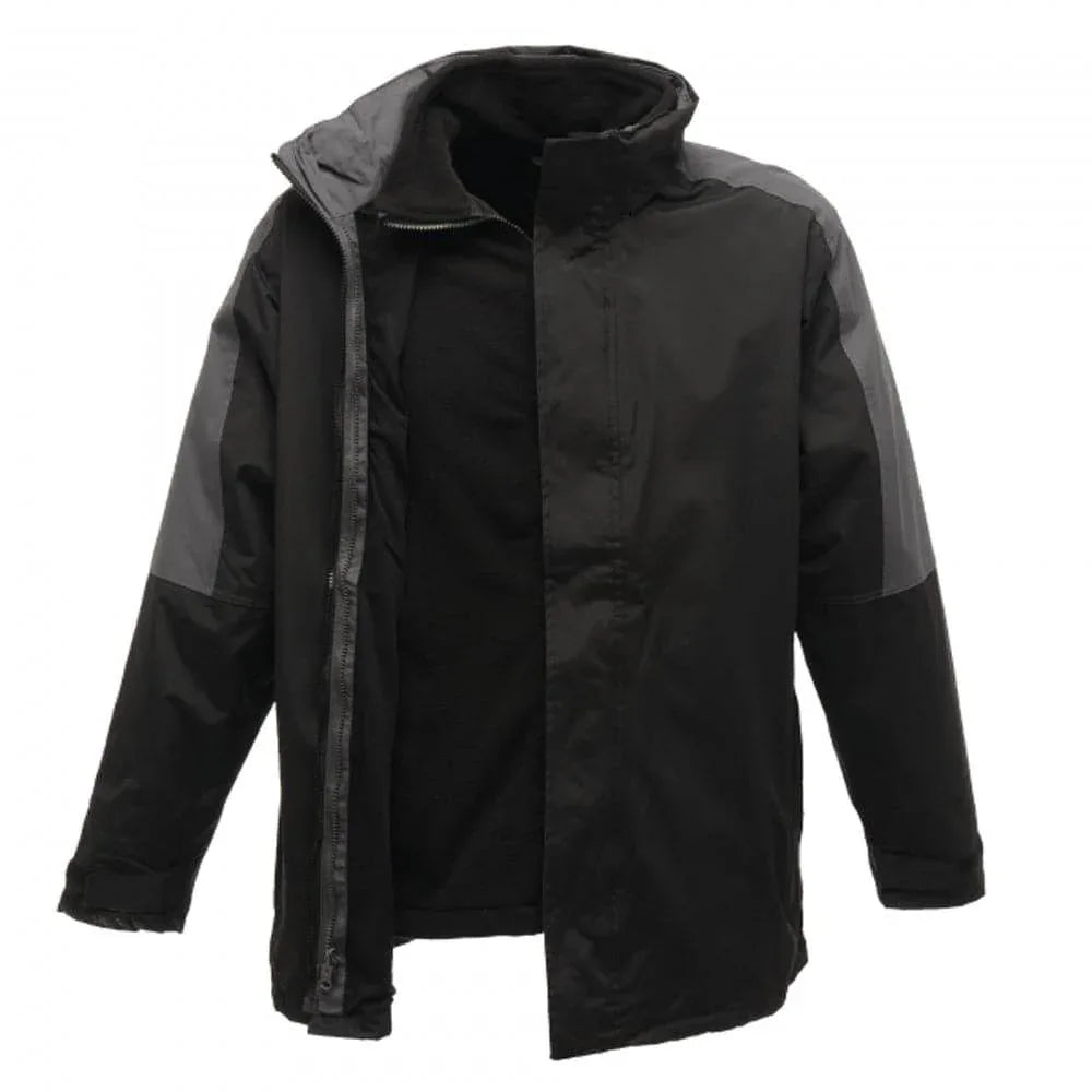 Regatta-Defender-III-Waterproof-3-IN-1-Jacket-Mens-Workwear-Nation-Ltd-4675 - Bobobiy