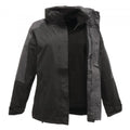 Regatta-Defender-III-Waterproof-3-IN-1-Jacket-Womens-Workwear-Nation-Ltd-3226 - Bobobiy