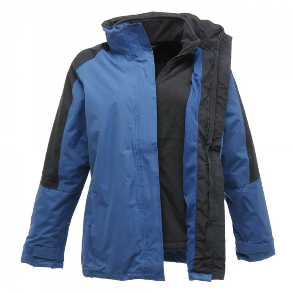 Regatta-Defender-III-Waterproof-3-IN-1-Jacket-Womens-Workwear-Nation-Ltd-8455 - Bobobiy