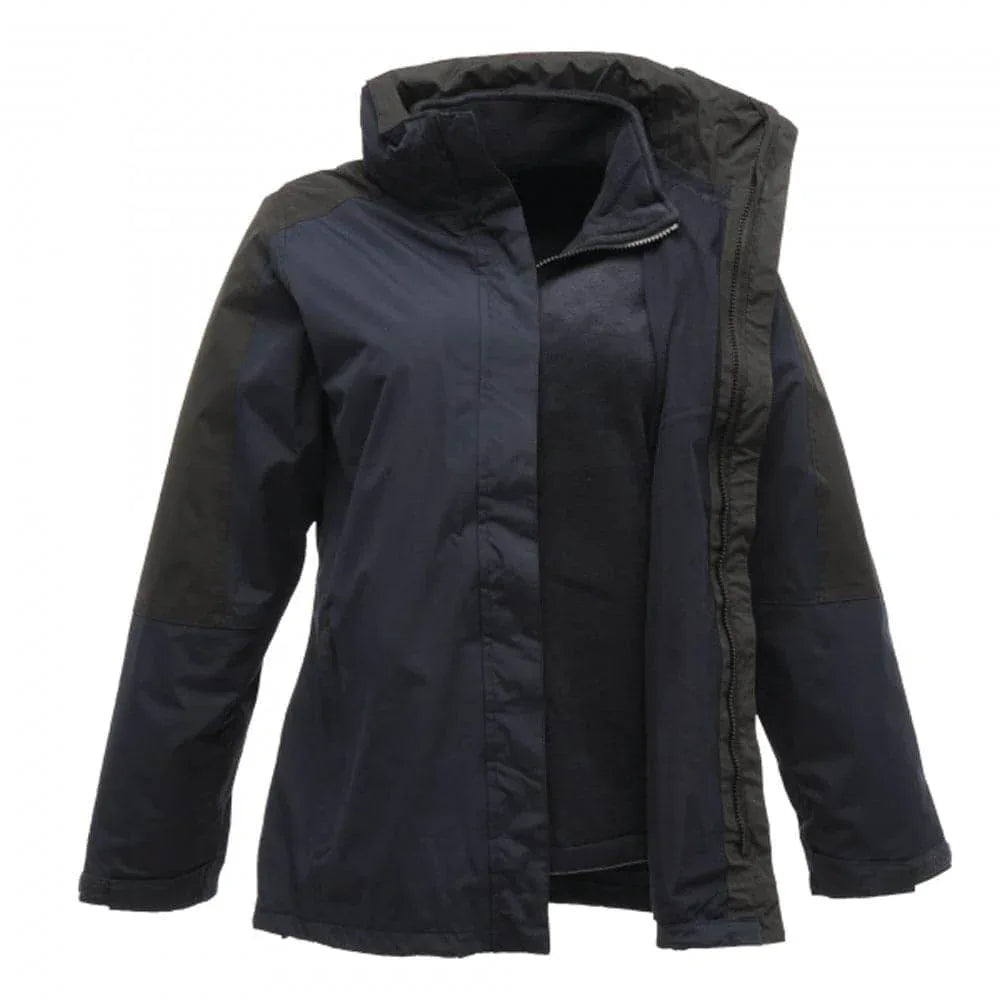 Regatta-Defender-III-Waterproof-3-IN-1-Jacket-Womens-Workwear-Nation-Ltd-9330 - Bobobiy