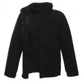 Regatta-Kingsley-Stretch-3-IN-1-Jacket-Waterproof-Mens-Workwear-Nation-Ltd-7172 - Bobobiy