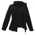 Regatta-Kingsley-Stretch-3-IN-1-Jacket-Waterproof-Womens-Workwear-Nation-Ltd-2738 - Bobobiy