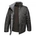 Regatta-TRA147-Benson-III-Breathable-Waterproof-3-IN-1-Jacket-Workwear-Nation-Ltd-7464 - Bobobiy