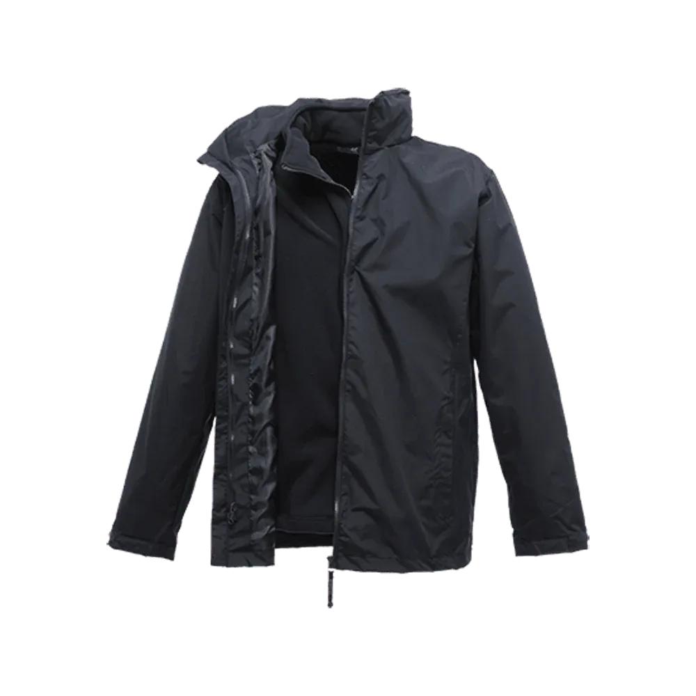 Regatta-TRA150-Classic-Waterproof-3-IN-1-Work-Jacket-Workwear-Nation-Ltd-2049 - Bobobiy