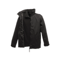 Regatta-TRA150-Classic-Waterproof-3-IN-1-Work-Jacket-Workwear-Nation-Ltd-777 - Bobobiy
