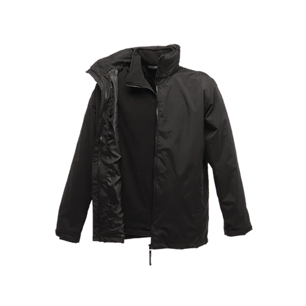 Regatta-TRA150-Classic-Waterproof-3-IN-1-Work-Jacket-Workwear-Nation-Ltd-777 - Bobobiy