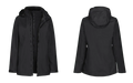 Regatta-TRA152-Classic-Womens-Waterproof-3-IN-1-Work-Jacket-Workwear-Nation-Ltd-8193 - Bobobiy