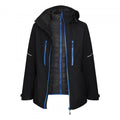 Regatta-TRA156-X-PRO-EVADER-III-Performance-3-in-1-Waterproof-Jacket-Workwear-Nation-Ltd-6052 - Bobobiy