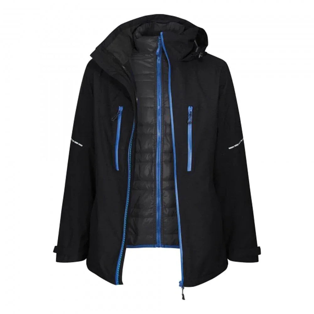 Regatta-TRA156-X-PRO-EVADER-III-Performance-3-in-1-Waterproof-Jacket-Workwear-Nation-Ltd-6052 - Bobobiy