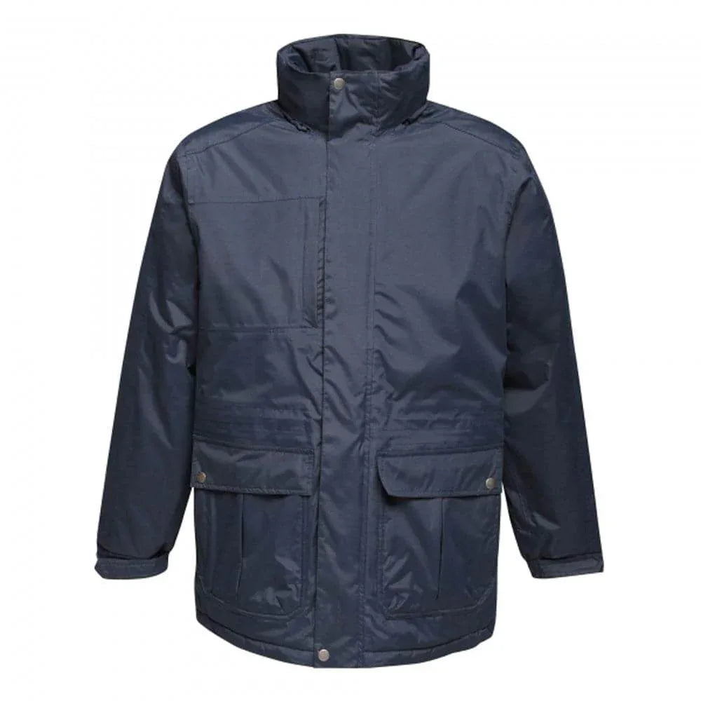 Regatta-TRA203-Darby-III-Insulated-Waterproof-Windproof-Jacket-Workwear-Nation-Ltd-2411 - Bobobiy