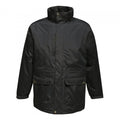 Regatta-TRA203-Darby-III-Insulated-Waterproof-Windproof-Jacket-Workwear-Nation-Ltd-7616 - Bobobiy