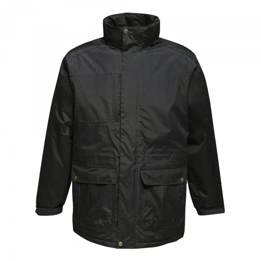 Regatta-TRA203-Darby-III-Insulated-Waterproof-Windproof-Jacket-Workwear-Nation-Ltd-7616 - Bobobiy