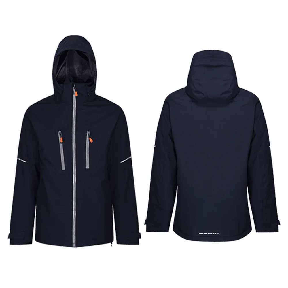 Regatta-TRA208-X-PRO-Marauder-III-Performance-Insulated-Jacket-Workwear-Nation-Ltd-6081 - Bobobiy