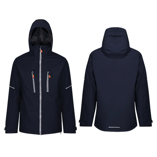 Regatta-TRA208-X-PRO-Marauder-III-Performance-Insulated-Jacket-Workwear-Nation-Ltd-6081 - Bobobiy