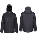Regatta-TRA208-X-PRO-Marauder-III-Performance-Insulated-Jacket-Workwear-Nation-Ltd-6917 - Bobobiy