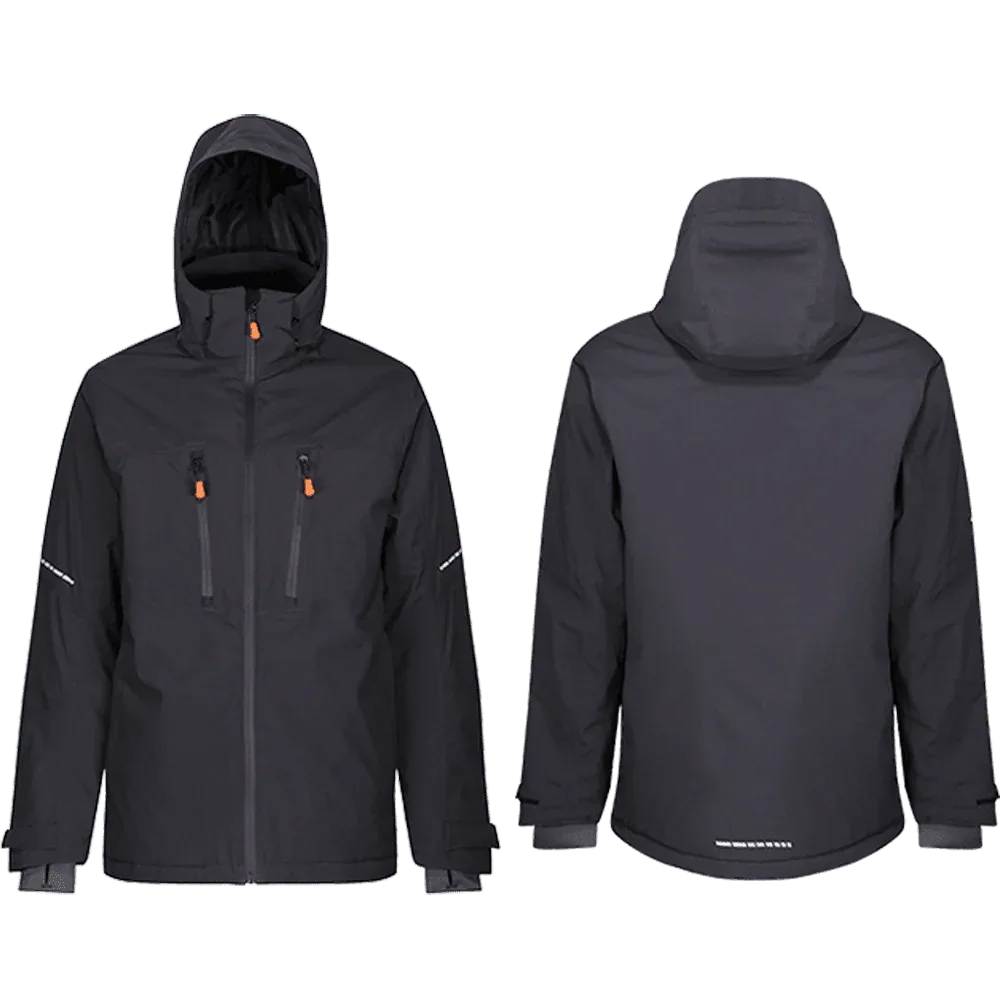 Regatta-TRA208-X-PRO-Marauder-III-Performance-Insulated-Jacket-Workwear-Nation-Ltd-6917 - Bobobiy