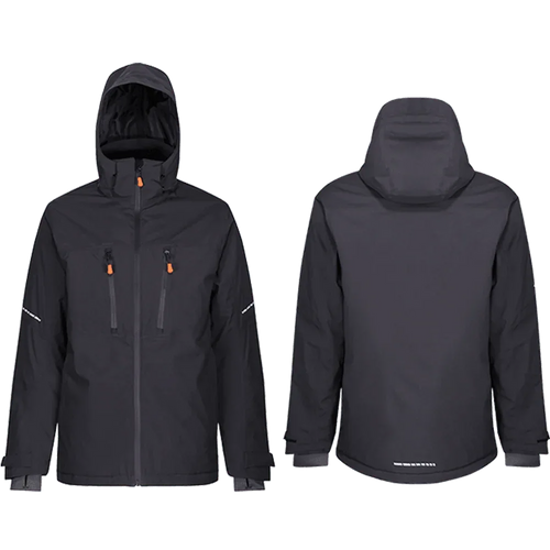 Regatta-TRA208-X-PRO-Marauder-III-Performance-Insulated-Jacket-Workwear-Nation-Ltd-6917 - Bobobiy