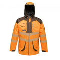 Regatta-TRA340-Tactical-Hi-Vis-Waterproof-Hooded-Work-Jacket-Workwear-Nation-Ltd-7375 - Bobobiy