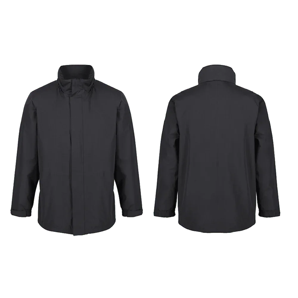 Regatta-TRA361-Beauford-Insulated-Waterproof-Work-Jacket-Workwear-Nation-Ltd-121 - Bobobiy