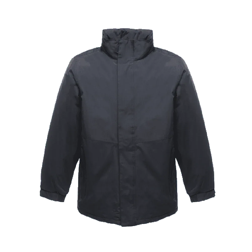 Regatta-TRA361-Beauford-Insulated-Waterproof-Work-Jacket-Workwear-Nation-Ltd-4717 - Bobobiy