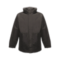 Regatta-TRA361-Beauford-Insulated-Waterproof-Work-Jacket-Workwear-Nation-Ltd-544 - Bobobiy