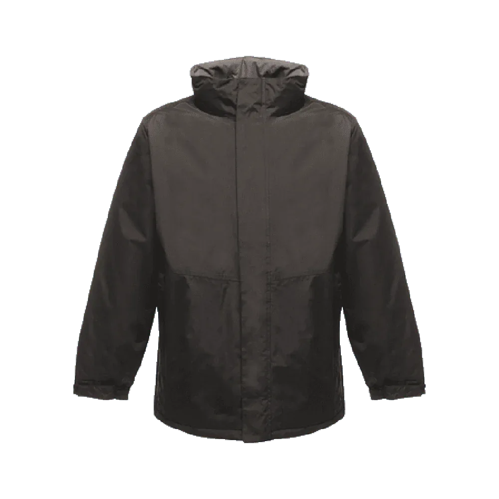 Regatta-TRA361-Beauford-Insulated-Waterproof-Work-Jacket-Workwear-Nation-Ltd-544 - Bobobiy