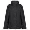 Regatta-TRA362-Beauford-Insulated-Jacket-Womens-Waterproof-Workwear-Nation-Ltd-2413 - Bobobiy