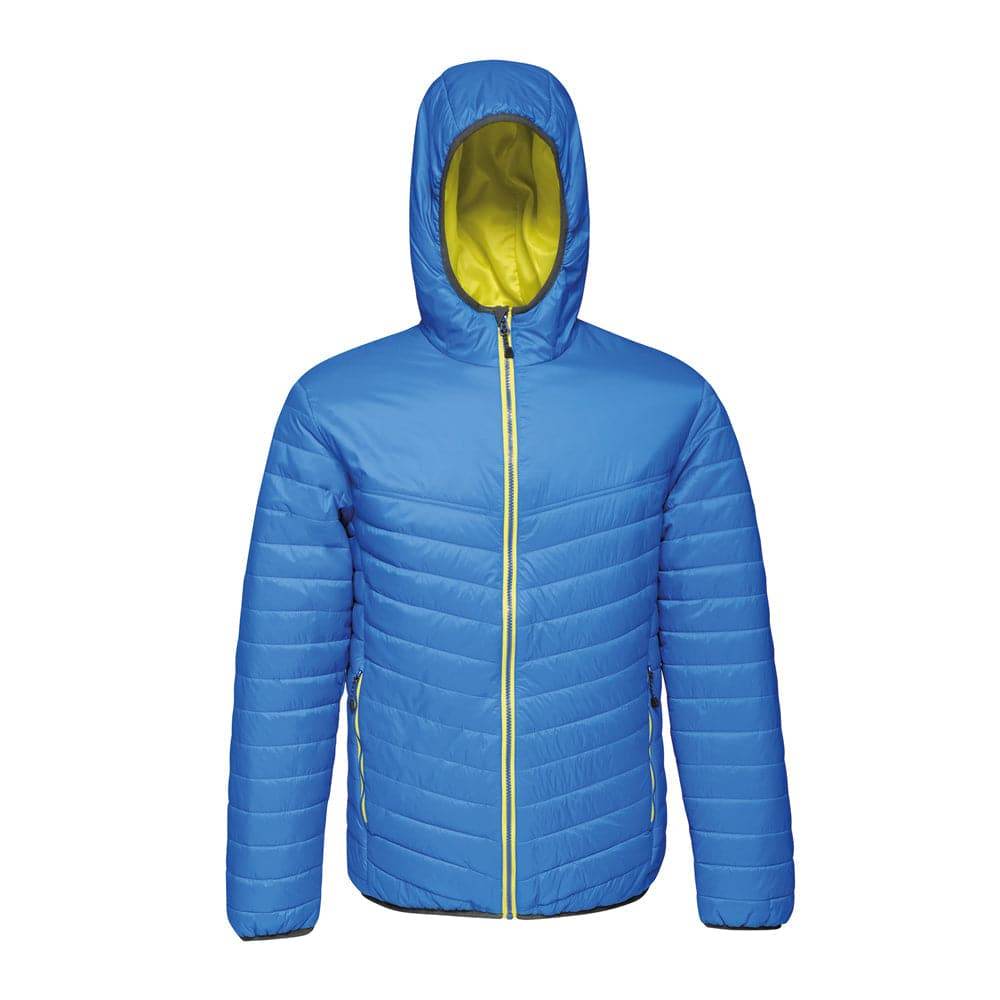 Regatta-TRA420-Arcadia-II-Warmloft-Down-Touch-Jacket-Workwear-Nation-Ltd-8297 - Bobobiy