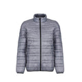 Regatta-TRA496-Firedown-Down-Touch-Insulated-Work-Jacket-Workwear-Nation-Ltd-2364_0291a897-f96c-48a7-bc2e-5ecf331f9adf - Bobobiy