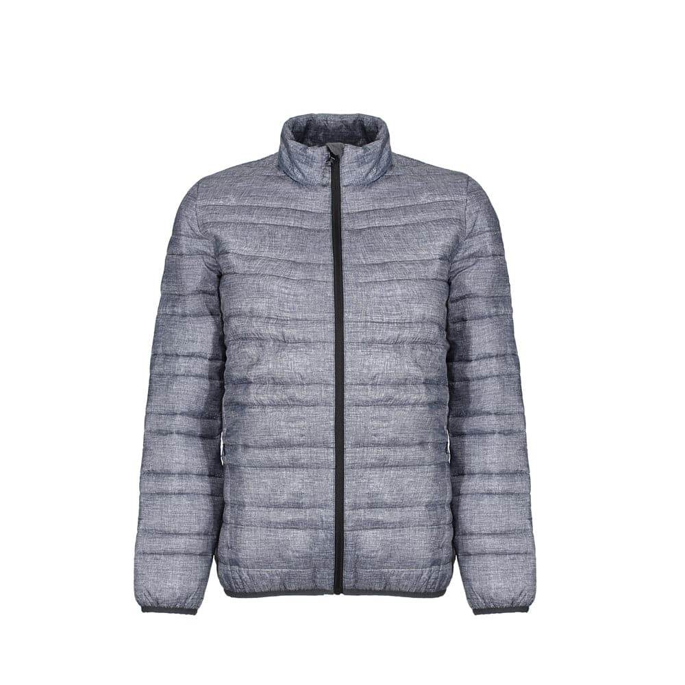 Regatta-TRA496-Firedown-Down-Touch-Insulated-Work-Jacket-Workwear-Nation-Ltd-2364_13cc1d8f-0e91-4e28-b8d5-85557dd30b28 - Bobobiy