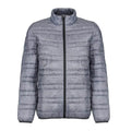 Regatta-TRA496-Firedown-Down-Touch-Insulated-Work-Jacket-Workwear-Nation-Ltd-2364_2a59b820-fb6d-41bc-b8ea-ff2206eadc5b - Bobobiy