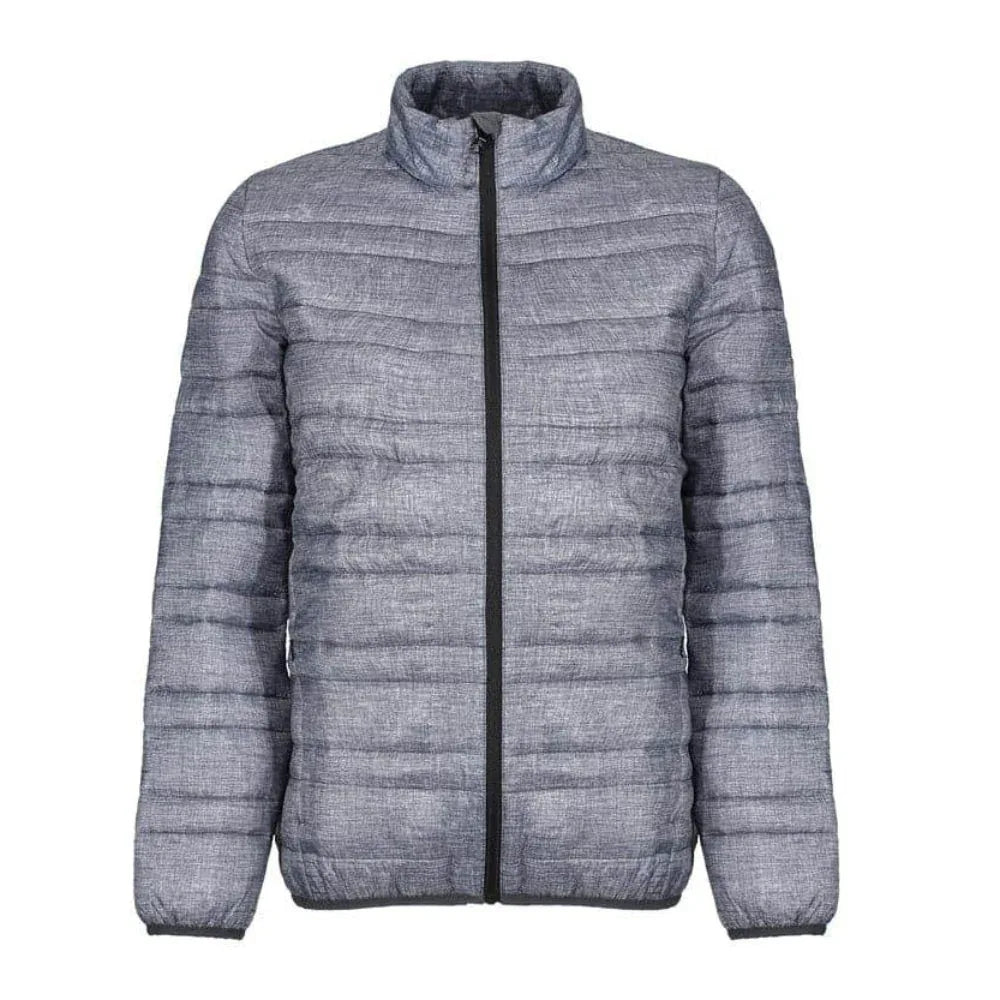 Regatta-TRA496-Firedown-Down-Touch-Insulated-Work-Jacket-Workwear-Nation-Ltd-2364_2a59b820-fb6d-41bc-b8ea-ff2206eadc5b - Bobobiy