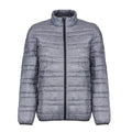 Regatta-TRA496-Firedown-Down-Touch-Insulated-Work-Jacket-Workwear-Nation-Ltd-2364_87a7de91-9dd4-405e-b61a-8852c740ada6 - Bobobiy