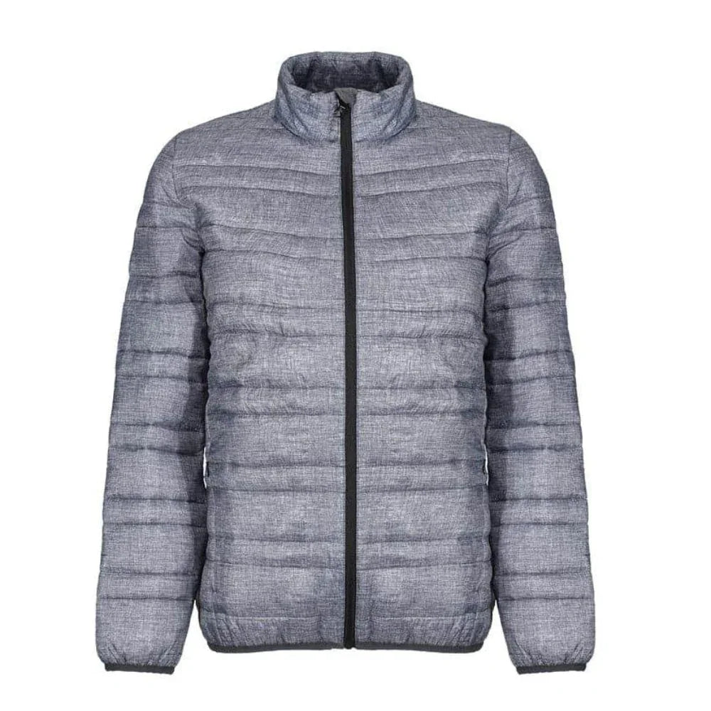 Regatta-TRA496-Firedown-Down-Touch-Insulated-Work-Jacket-Workwear-Nation-Ltd-2364_87a7de91-9dd4-405e-b61a-8852c740ada6 - Bobobiy