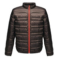 Regatta-TRA496-Firedown-Down-Touch-Insulated-Work-Jacket-Workwear-Nation-Ltd-4052_01cf43ec-94d5-43cd-bf5f-af48a19285fa - Bobobiy