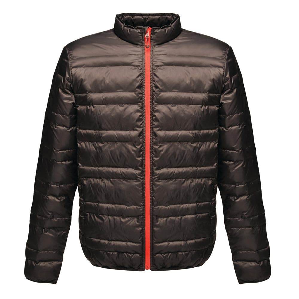 Regatta-TRA496-Firedown-Down-Touch-Insulated-Work-Jacket-Workwear-Nation-Ltd-4052_01cf43ec-94d5-43cd-bf5f-af48a19285fa - Bobobiy
