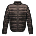 Regatta-TRA496-Firedown-Down-Touch-Insulated-Work-Jacket-Workwear-Nation-Ltd-5165_ed451620-9c6e-4f90-ba44-0dfd6203328a - Bobobiy