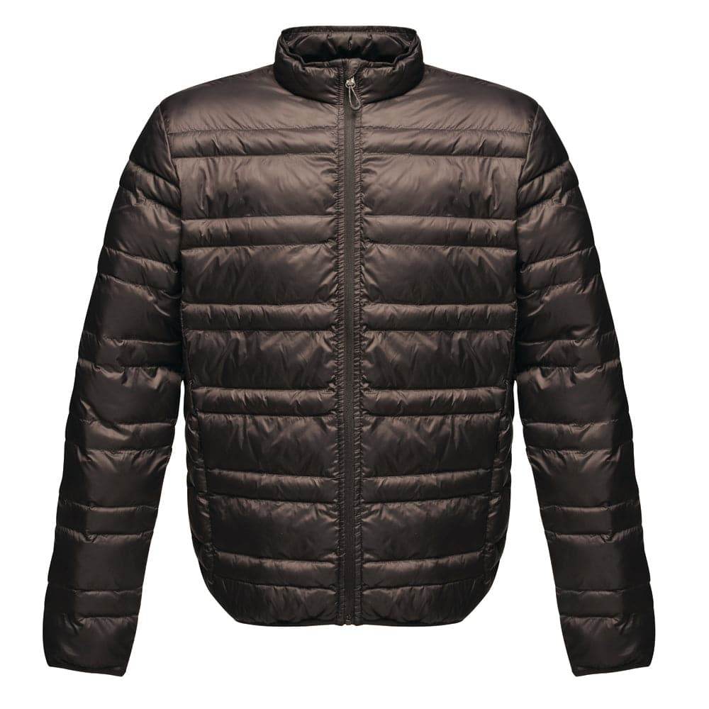 Regatta-TRA496-Firedown-Down-Touch-Insulated-Work-Jacket-Workwear-Nation-Ltd-5165_ed451620-9c6e-4f90-ba44-0dfd6203328a - Bobobiy