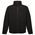 Regatta-TRA500-Heavyweight-Full-Zip-Fleece-Jacket-Various-Colours-Workwear-Nation-Ltd-1984 - Bobobiy
