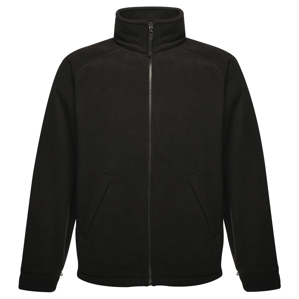 Regatta-TRA500-Heavyweight-Full-Zip-Fleece-Jacket-Various-Colours-Workwear-Nation-Ltd-1984 - Bobobiy