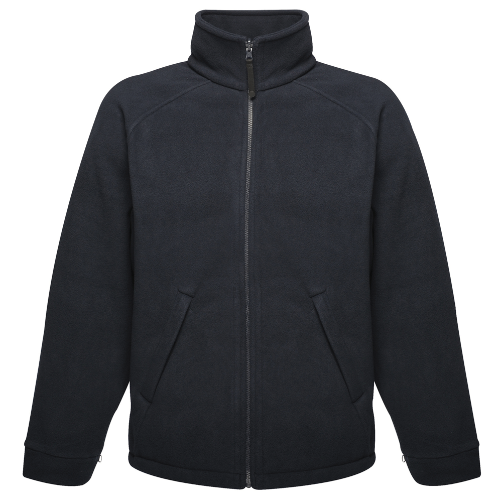 Regatta-TRA500-Heavyweight-Full-Zip-Fleece-Jacket-Various-Colours-Workwear-Nation-Ltd-2654 - Bobobiy